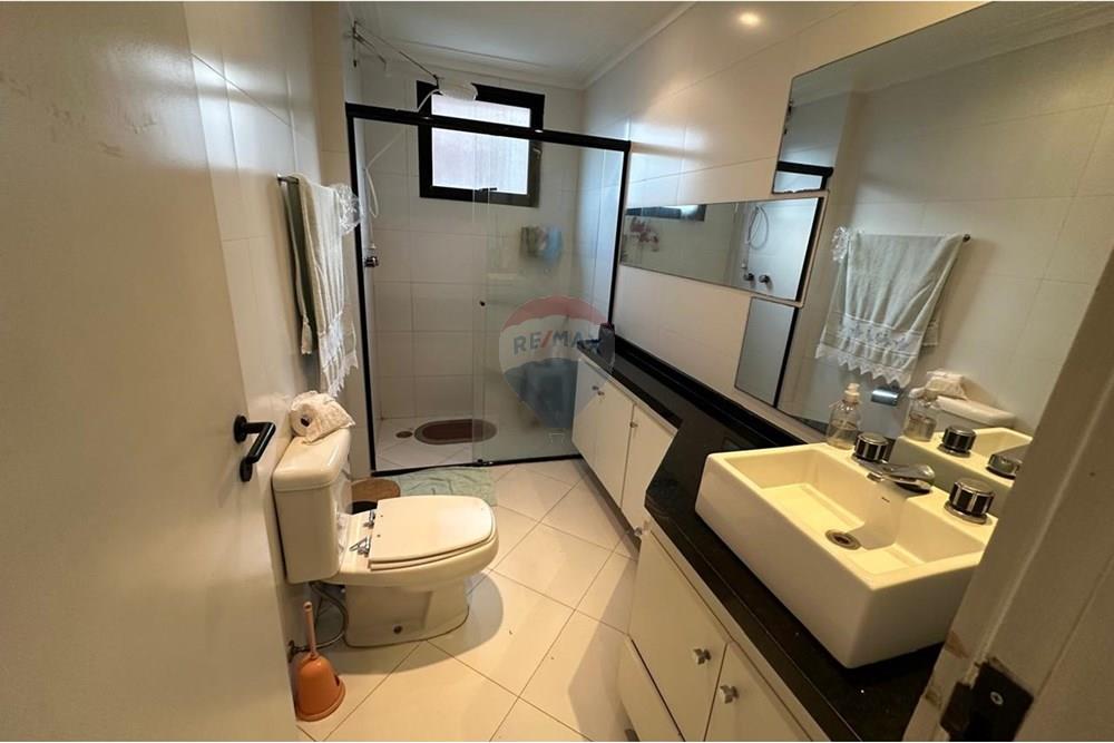 Apartamento - Venda - Guarulhos , São Paulo - WhatsApp Image 2025-03-27 at 11.42.00 (4).jpeg - 630251100-15