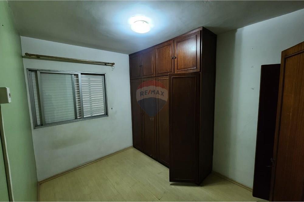 Apartamento - Alugar - Guarulhos , São Paulo - WhatsApp Image 2026-03-11 at 15.45.46 (1).jpeg - 630251116-11