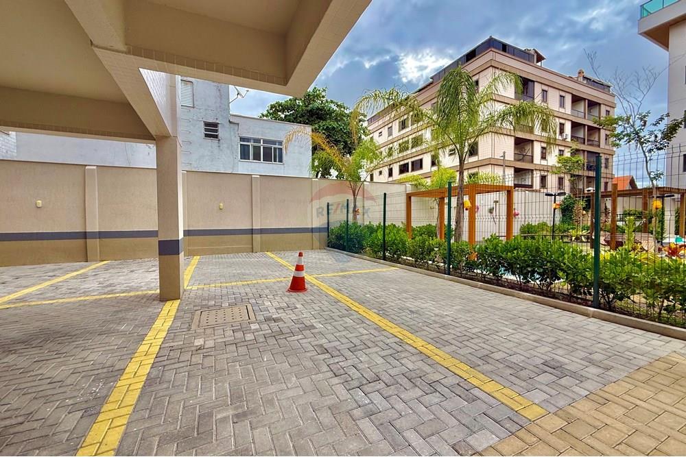 Apartamento - Venda - Cabo Frio , Rio de Janeiro - IMG_8893.jpeg - 631551044-1