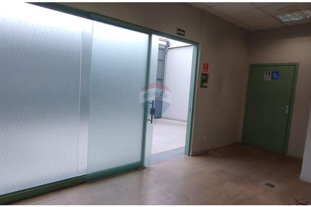 Cj. Comercial/ Sala - Alugar - Guarulhos , São Paulo - WhatsApp Image 2025-04-23 at 21.30.53 (1).jpeg - 630251105-17