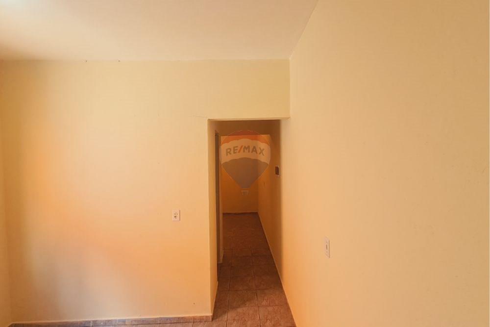 Casa - Venda - Sorocaba , São Paulo - 10.jpg - 630601309-28