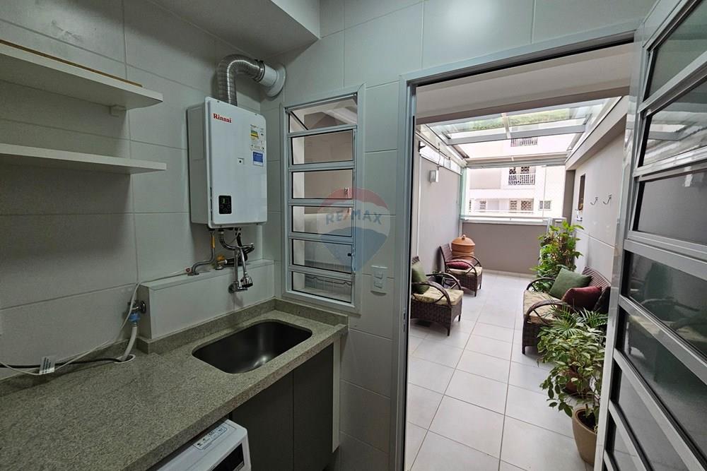 Apartamento - Venda - Sorocaba , São Paulo - 20260304_104148.jpg - 630601201-78