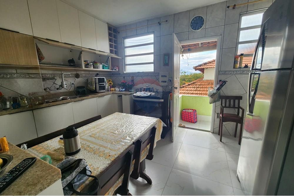 Casa - Venda - Maricá , Rio de Janeiro - WhatsApp Image 2025-07-03 at 11.17.47.jpeg - 630121021-350