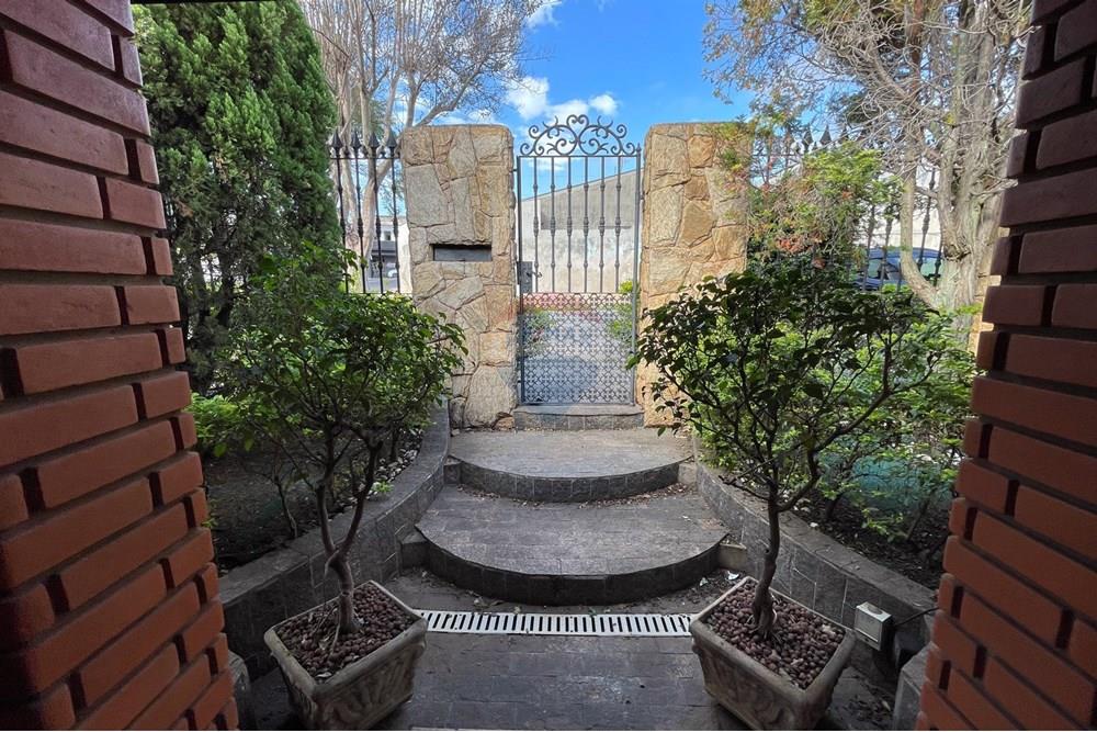 Casa - Venda - Tatuí , São Paulo - IMG_6452.jpg - 631081052-11