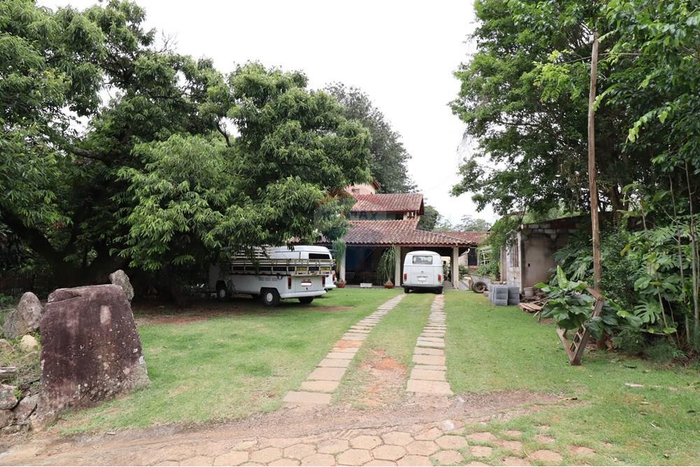 Chácara / Sítio / Fazenda - Venda - Atibaia , São Paulo - IMG_2571 (Custom).JPG - 631361005-173