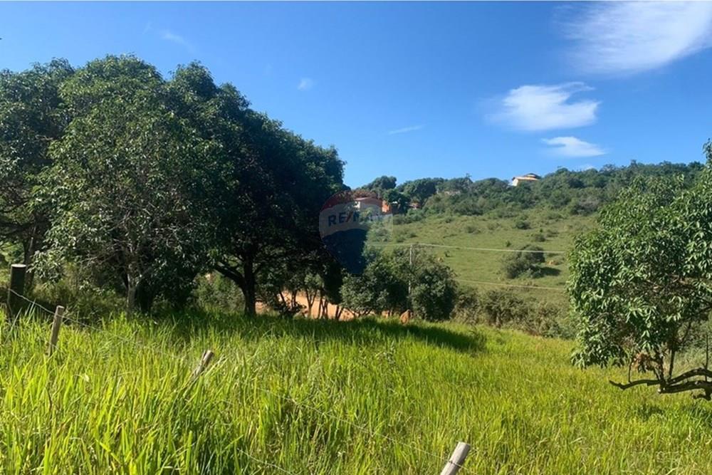 Terreno - Venda - Armação dos Búzios , Rio de Janeiro - WhatsApp Image 2024-06-03 at 10.27.30 (1).jpeg - 630391130-11