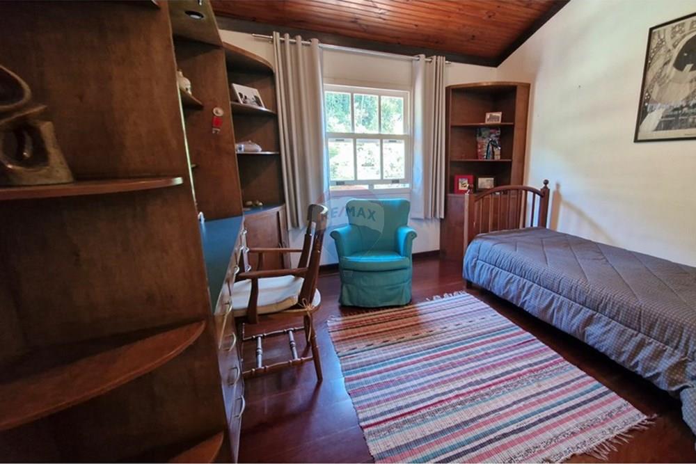 Casa - Venda - Petrópolis , Rio de Janeiro - 20251017_105036.jpg - 630131015-92