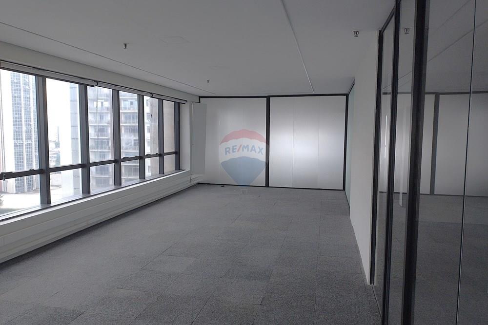 Cj. Comercial/ Sala - Alugar - São José dos Campos , São Paulo - IMG_20260205_102704594.jpg.jpeg - 631471018-62