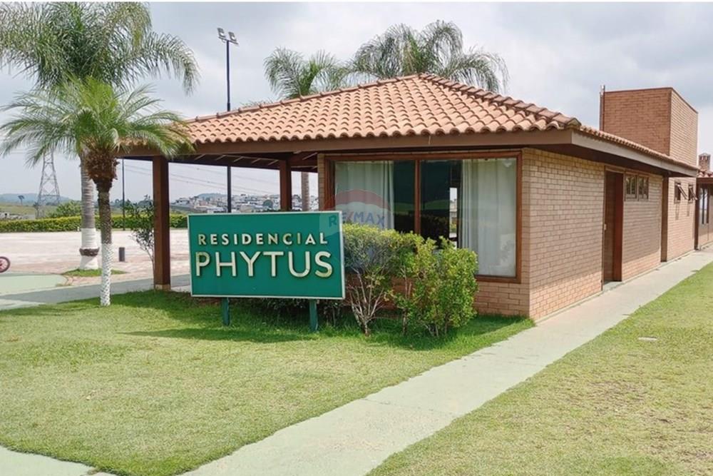 Terreno - Venda - Itupeva , São Paulo - ec16.jpg - 630531004-70