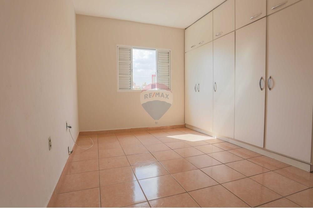 Casa - Venda - Sorocaba , São Paulo - IMG_1462.jpg - 631651008-7