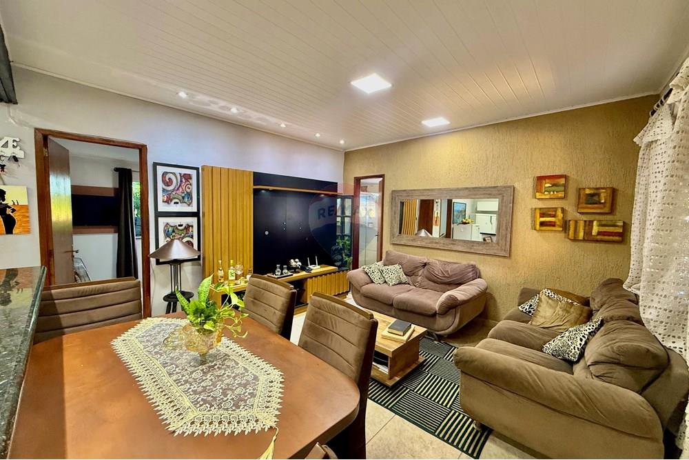 Casa - Venda - Cabo Frio , Rio de Janeiro - IMG_5772.jpeg - 631551037-2