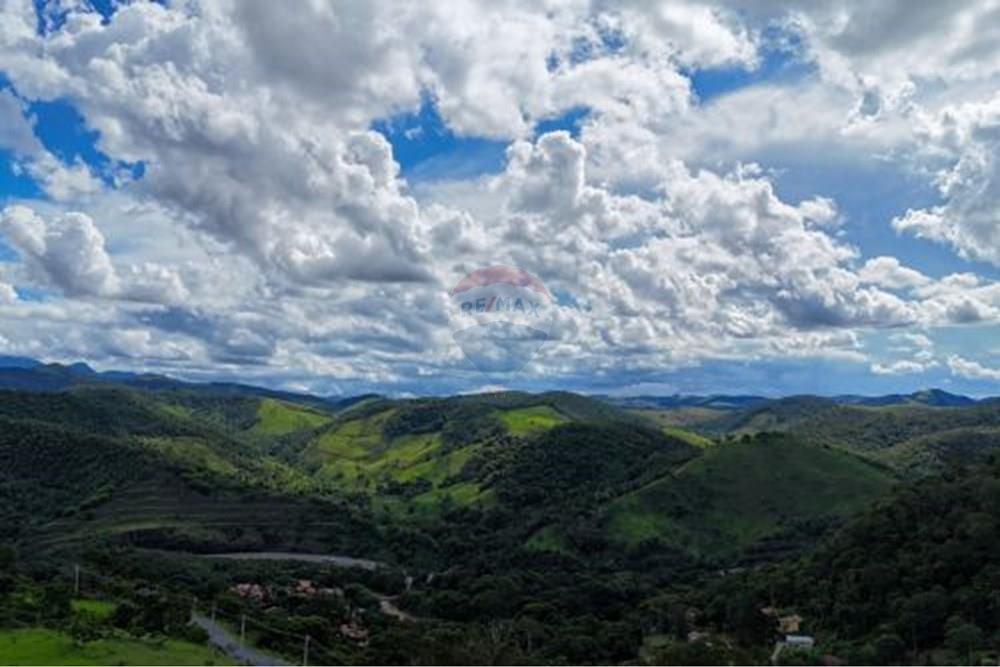 Terreno - Venda - Areal , Rio de Janeiro - 10.jpg - 631611002-18