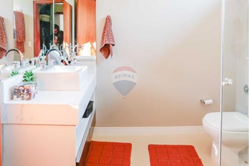 Casa de Condomínio - Venda - Araçoiaba da Serra , São Paulo - _MG_1356.jpeg - 630601137-108