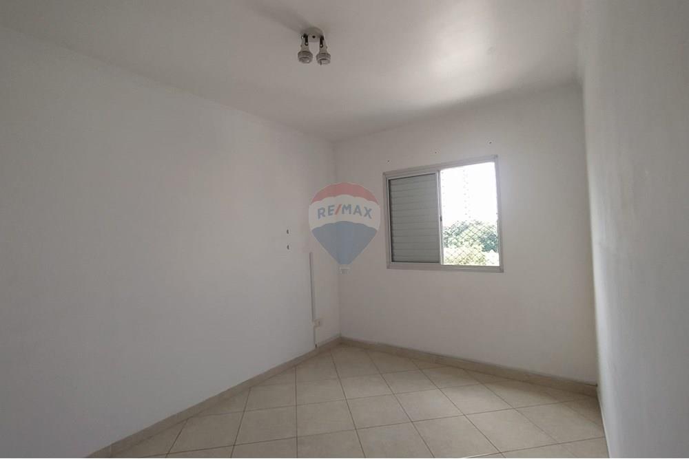 Apartamento - Venda - Mauá , São Paulo - WhatsApp Image 2025-01-16 at 10.01.39 (2).jpeg - 630751044-95