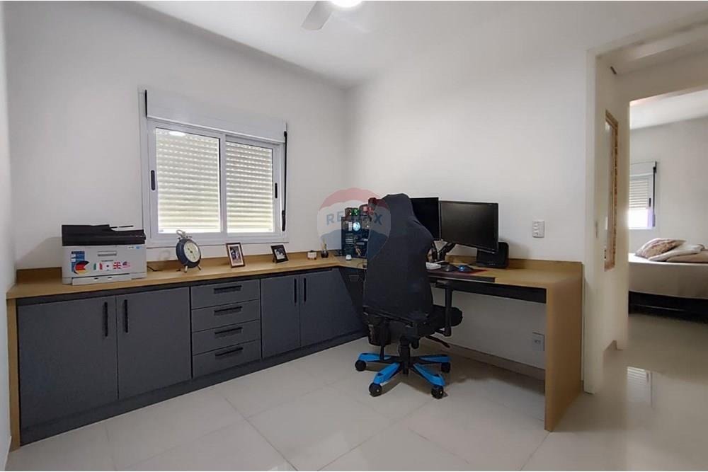 Apartamento - Venda - Lins , São Paulo - IMG-20250906-WA0072.jpg - 630511044-37