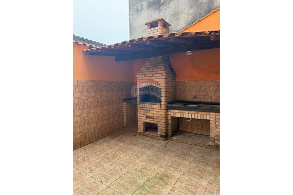 Casa - Venda - Mauá , São Paulo - WhatsApp Image 2025-07-11 at 10.53.22 (2).jpeg - 630751053-134