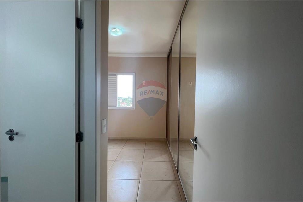 Apartamento - Venda - São José do Rio Preto , São Paulo - 3dc9d3de-b63e-45cb-9e91-3f2ecfc70cbd.jpeg - Suite - 631481003-245