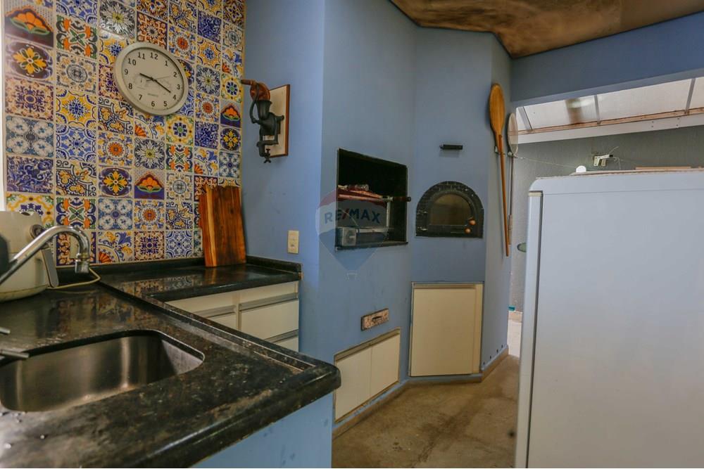 Casa de Condomínio - Venda - Sorocaba , São Paulo - _MG_6222.jpg - 630601188-21