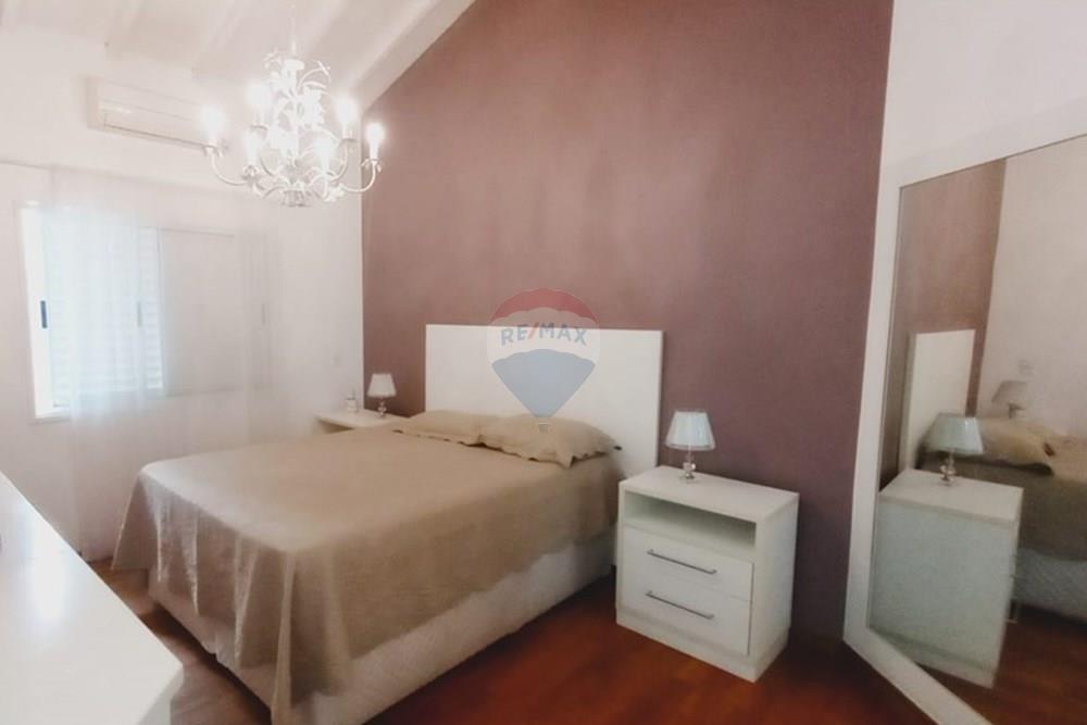 Casa de Condomínio - Venda - Cabreúva , São Paulo - w9.jpg - 630531004-67