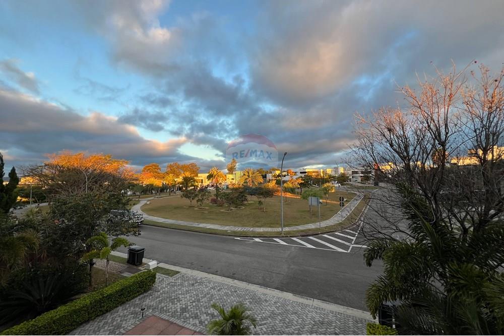 Casa de Condomínio - Venda - Votorantim , São Paulo - IMG_7131.jpg - 630601137-129