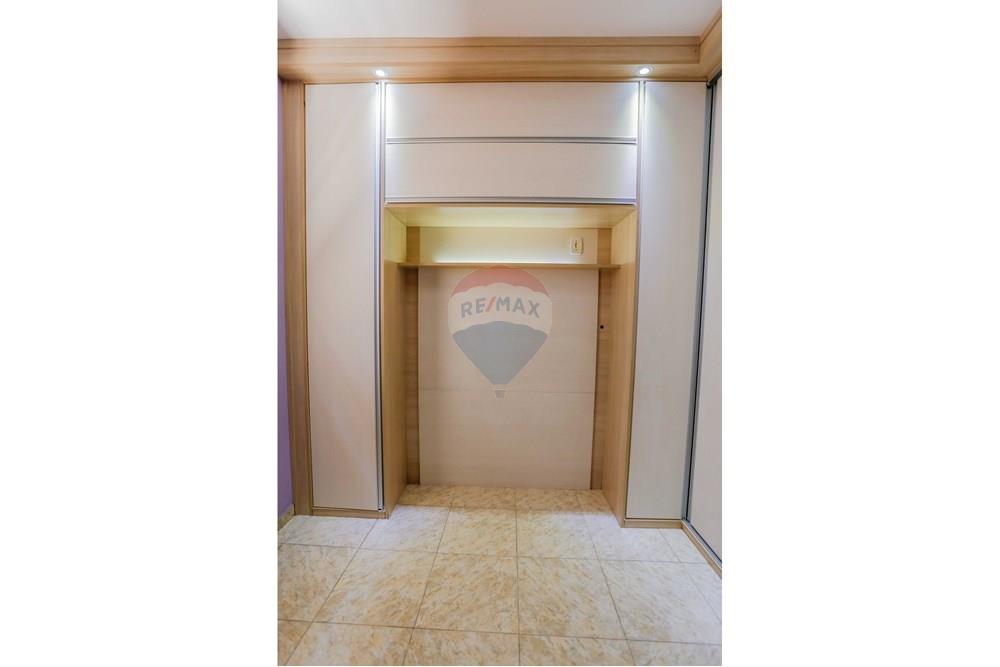 Casa - Alugar - Sorocaba , São Paulo - _MG_0112.jpg - 630601229-9