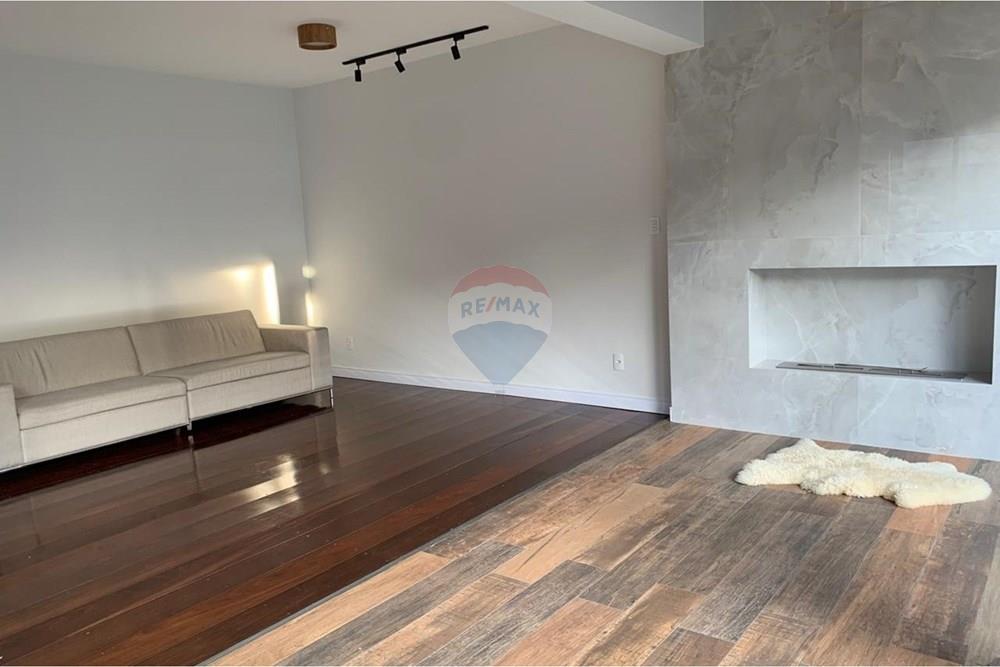 Casa de Condomínio - Alugar - São José dos Campos , São Paulo - WhatsApp Image 2026-03-31 at 11.20.58 (3).jpeg - 631471050-139