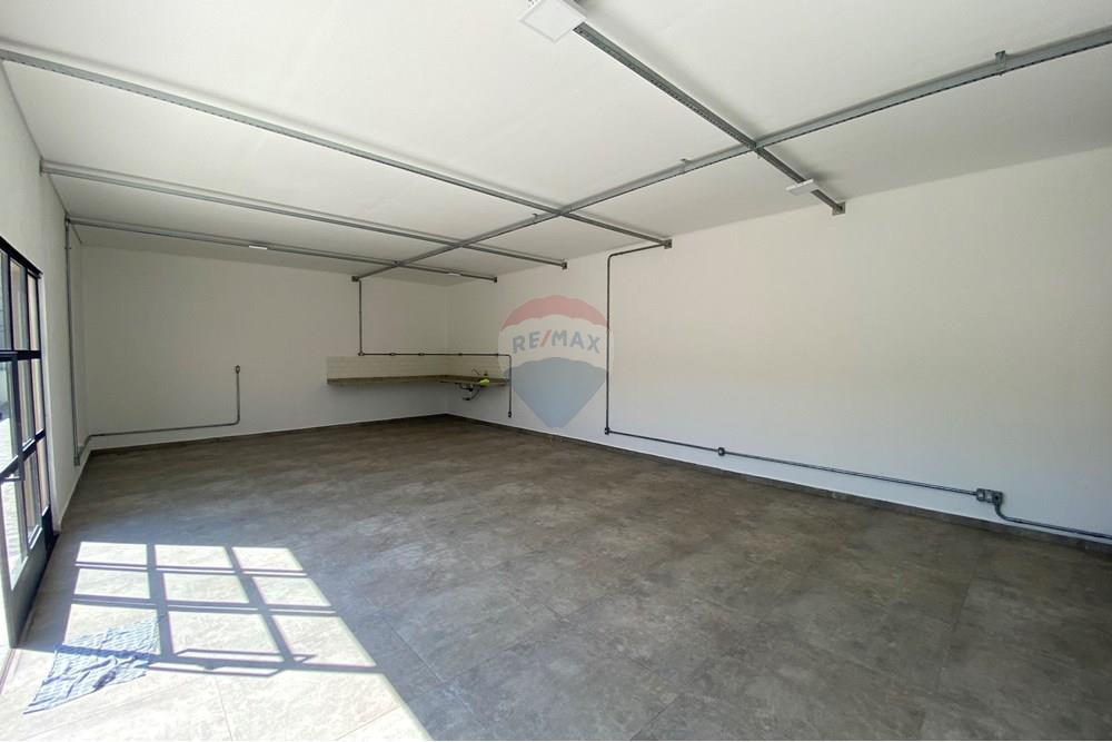 Cj. Comercial/ Sala - Venda - Caçapava , São Paulo - IMG_4673.jpg - 631431003-121