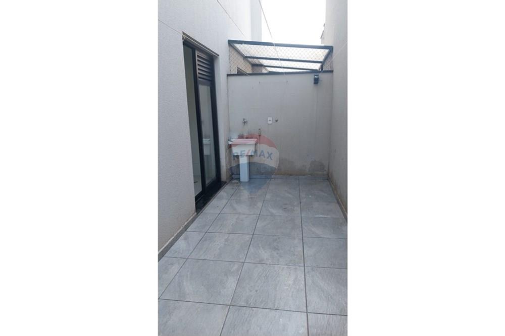 Apartamento - Alugar - Sorocaba , São Paulo - WhatsApp Image 2025-09-19 at 11.44.23 (2).jpeg - 630601272-74
