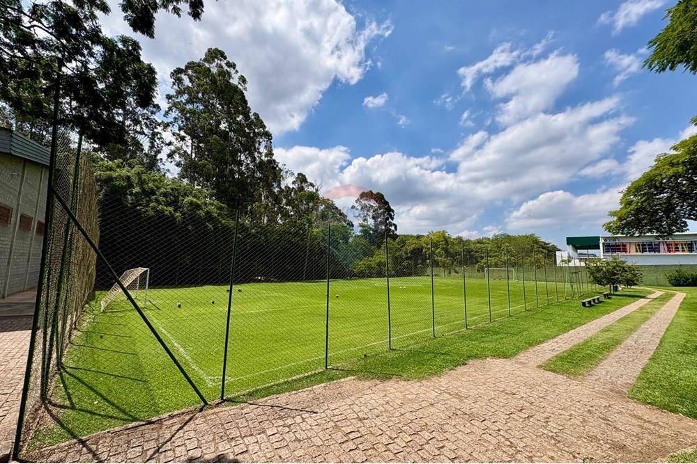 Casa de Condomínio - Venda - Cabreúva , São Paulo - 26.jpg - 630531018-4