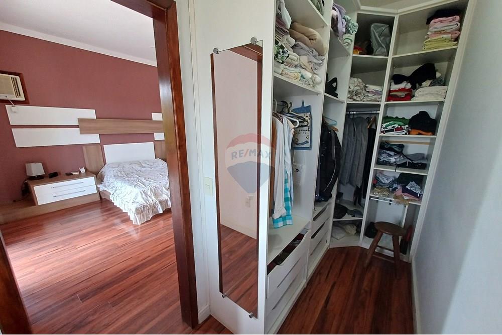 Casa de Condomínio - Venda - Maricá , Rio de Janeiro - 20250111_133457.jpg - 630121026-88