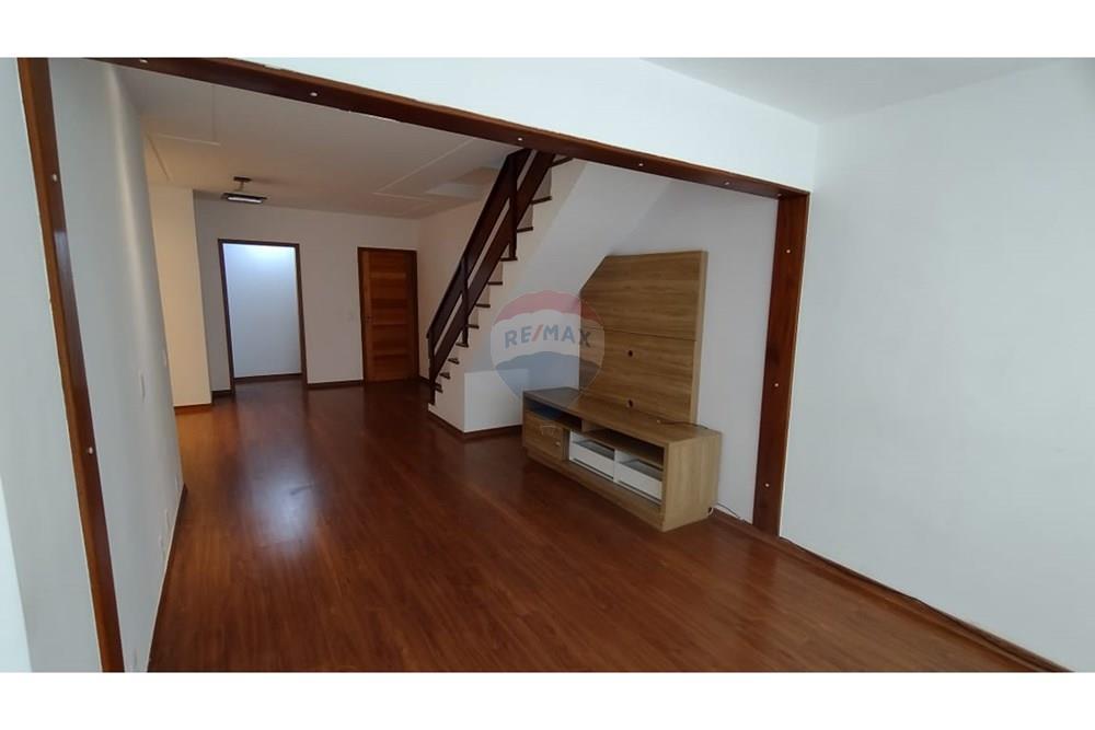 Cobertura - Venda - Teresópolis , Rio de Janeiro - WhatsApp Image 2024-11-07 at 1.36.23 PM (12).jpeg - 630191094-1