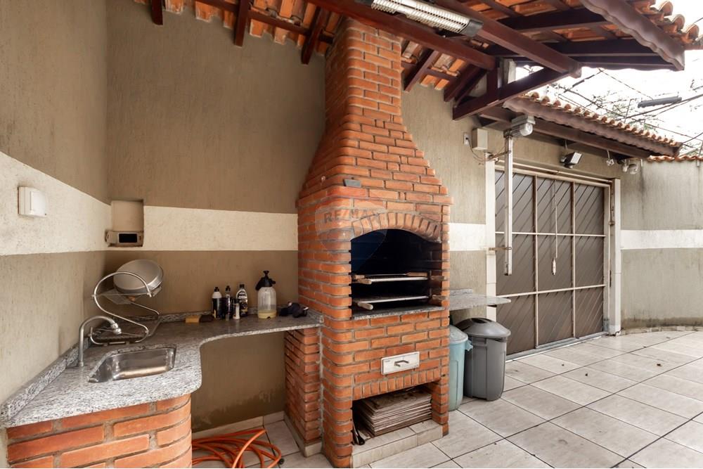 Sobrado - Venda - Santo André , São Paulo - 05.jpg - 630821018-49