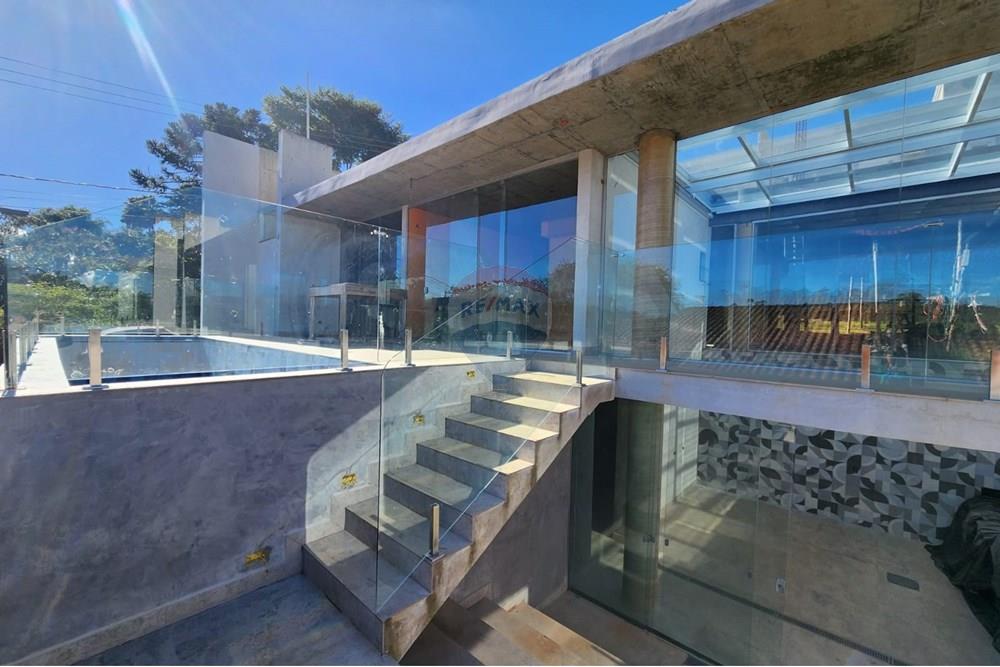 Casa de Condomínio - Venda - Ibiúna , São Paulo - WhatsApp Image 2025-07-30 at 11.04.33 AM (2).jpeg - 631331006-106