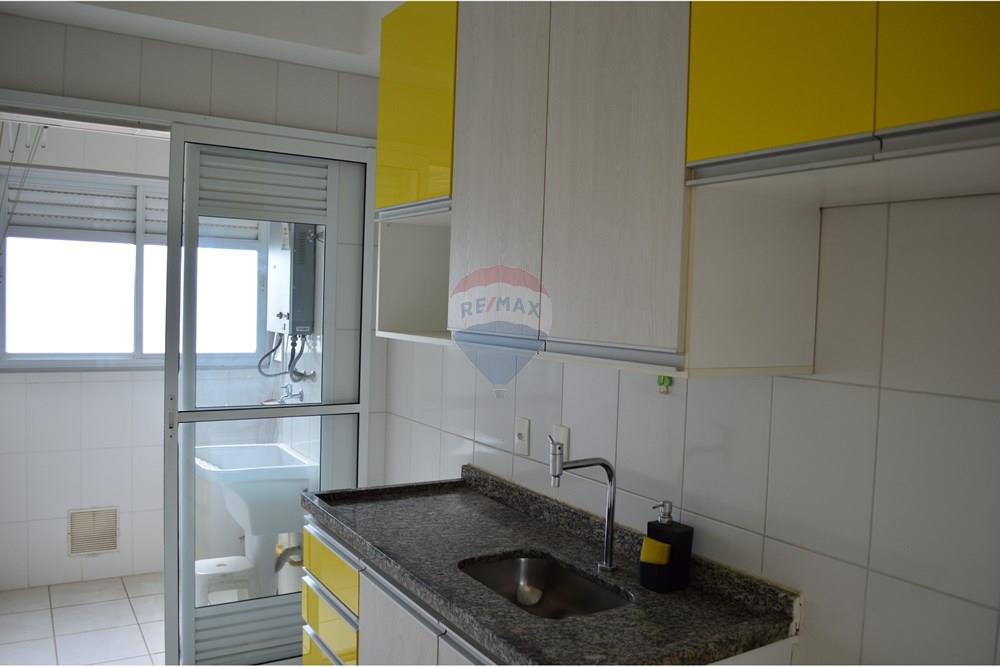 Apartamento - Alugar - Sorocaba , São Paulo - DSC_1011.JPG - 630601267-8