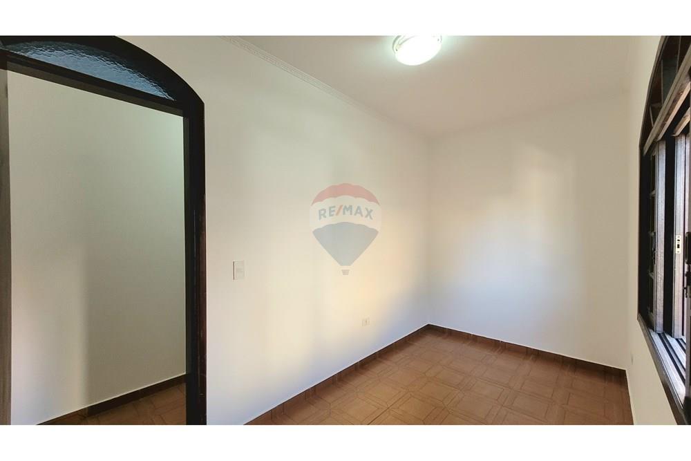 Sobrado - Venda - Santo André , São Paulo - dun012.jpg - 630331117-5