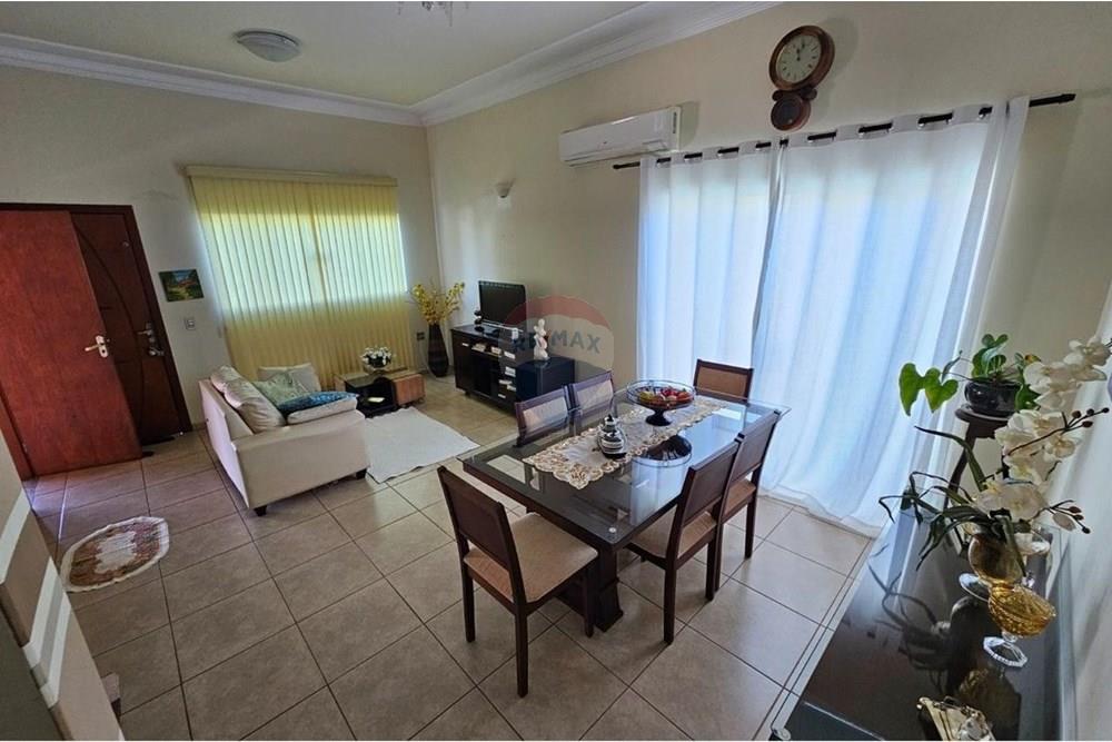 Casa - Alugar - Lins , São Paulo - WhatsApp Image 2025-12-19 at 17.00.09 (3).jpeg - 631011013-1270