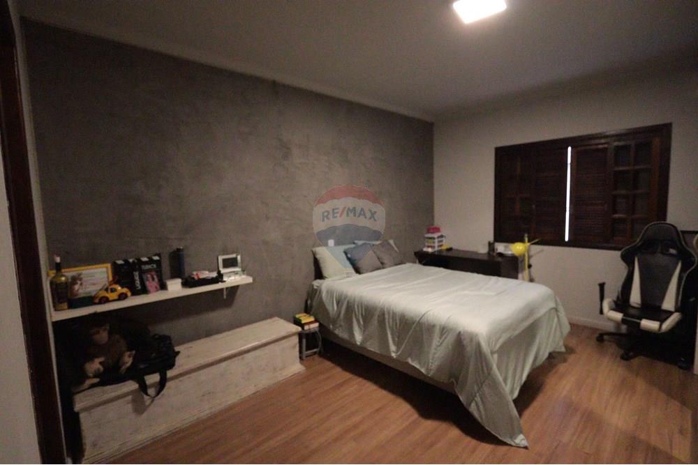 Casa de Condomínio - Venda - São Roque , São Paulo - IMG_4005.JPG - 631601004-113