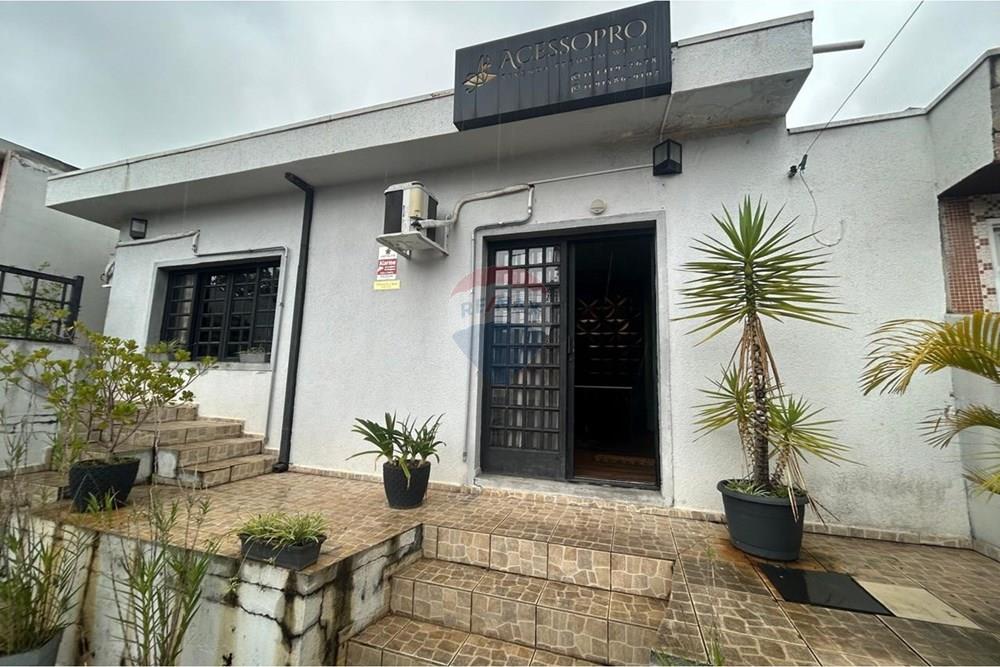 Casa Comercial - Alugar - Mairiporã , São Paulo - r.jpeg - 631361005-179