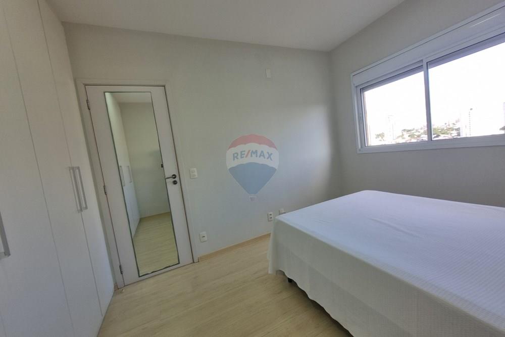 Apartamento - Alugar - Mogi das Cruzes , São Paulo - 20260304_171114.jpg - 630281098-6