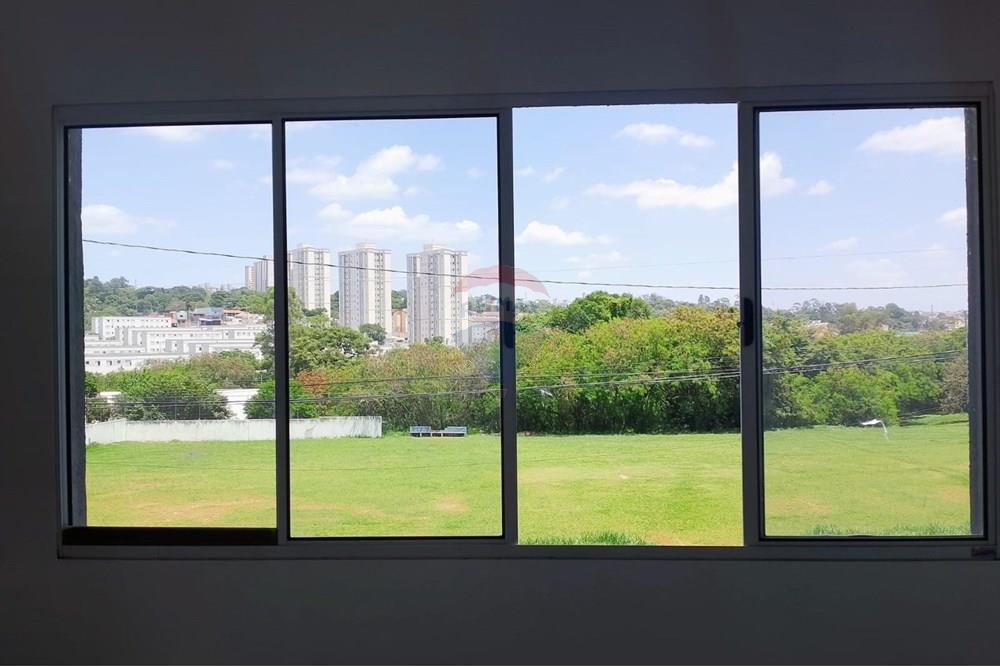 Casa - Alugar - Sorocaba , São Paulo - 633f99e6-73a7-4157-975c-274a15c3ffcc.jpeg - 630601207-33