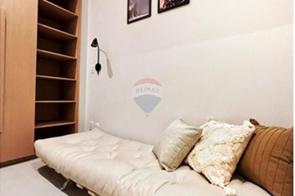 Apartamento - Venda - Rio de Janeiro , Rio de Janeiro - Imagem do WhatsApp de 2025-12-10 à(s) 12.55.39_75520db2.jpg - 631751002-6