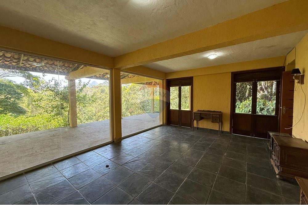 Casa - Alugar - Petrópolis , Rio de Janeiro - Imagem do WhatsApp de 2025-11-25 à(s) 19.55.35_61e18bc7.jpg - 631611009-25