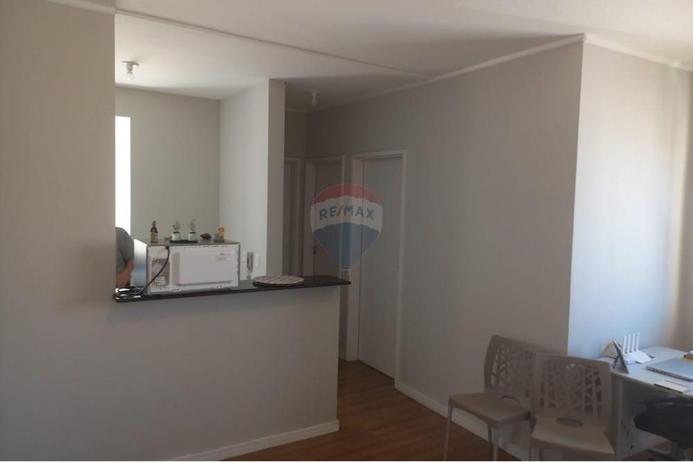 Apartamento - Venda - Sorocaba , São Paulo - WhatsApp Image 2025-10-21 at 16.43.33 (2).jpeg - 631641017-9