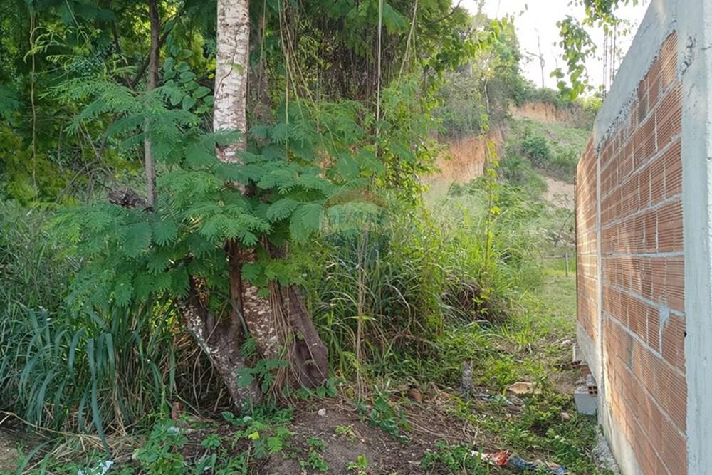 Terreno - Venda - Maricá , Rio de Janeiro - IMG_20250518_144251548.jpg - 631621005-31