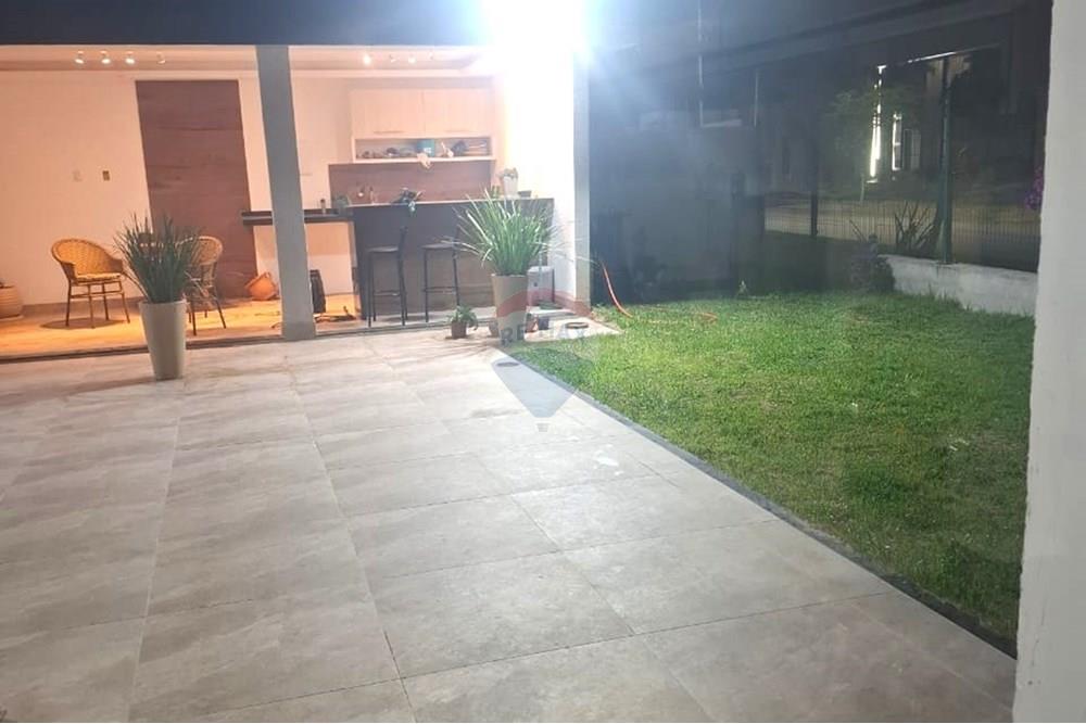 Casa de Condomínio - Venda - Maricá , Rio de Janeiro - IMG-20250612-WA0015.jpg - 630121038-40