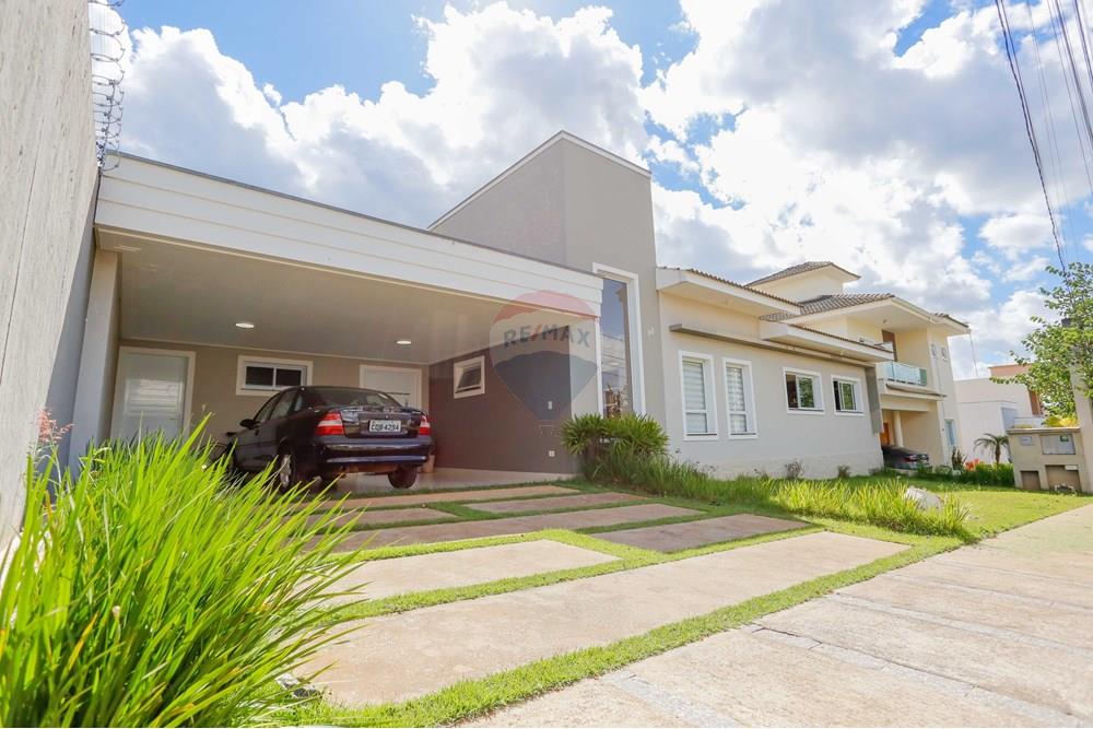 Casa - Venda - Araçoiaba da Serra , São Paulo - _MG_3785.jpg - Garagem - 630601112-215