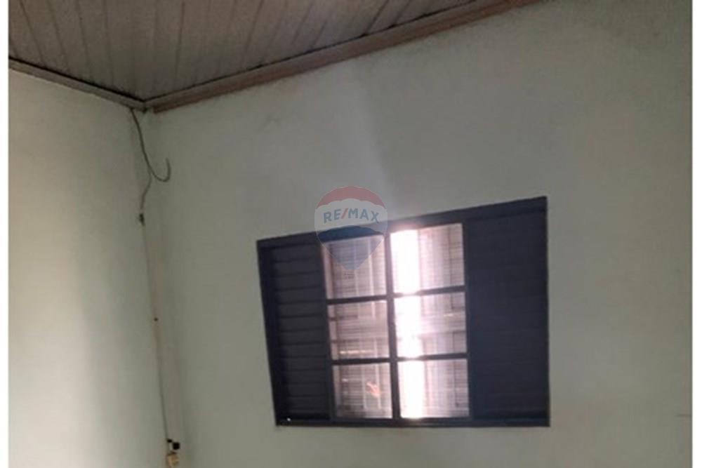 Casa - Venda - Bauru , São Paulo - 0b69df63-4760-4903-baa6-7698cb89665a.jpg - 631401022-23