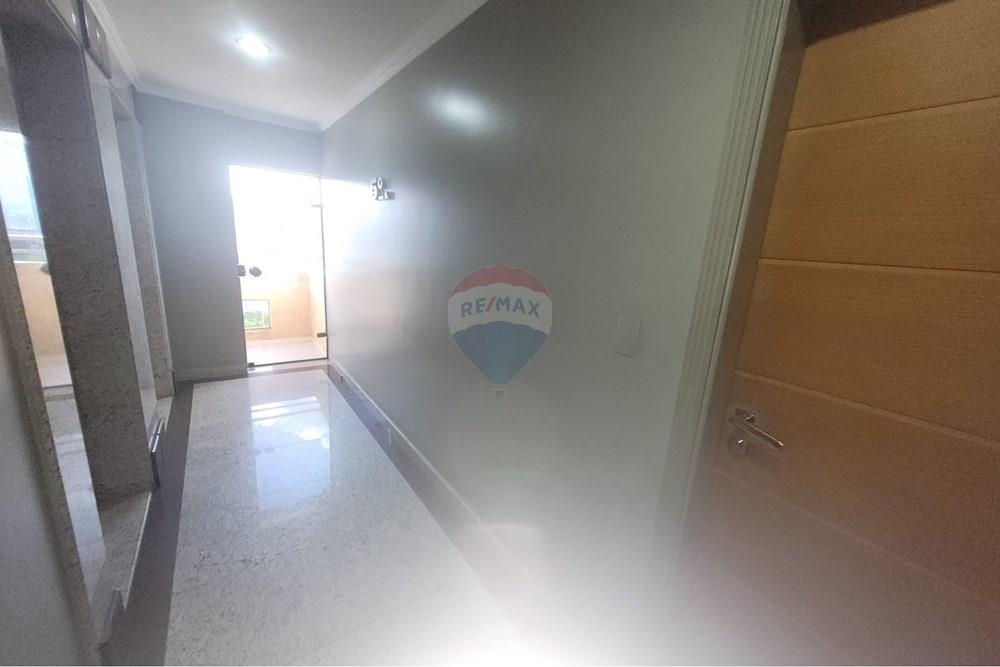 Cj. Comercial/ Sala - Alugar - Sorocaba , São Paulo - entradaa.jpeg - 630591167-85