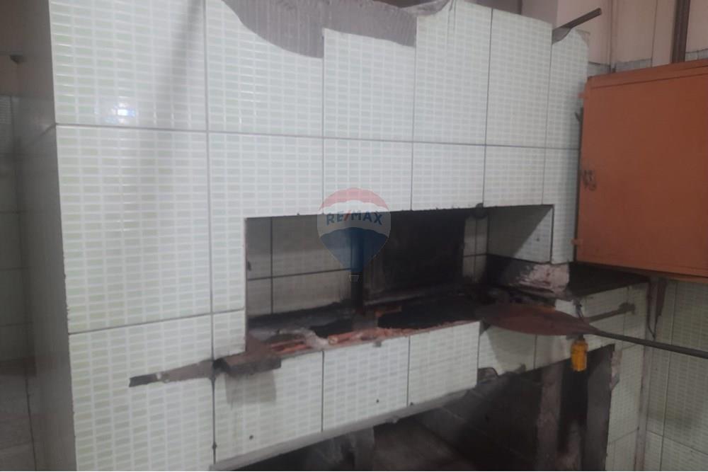 Outros - Alugar - Guarulhos , São Paulo - WhatsApp Image 2025-06-04 at 10.11.41 (3).jpeg - 631271015-21