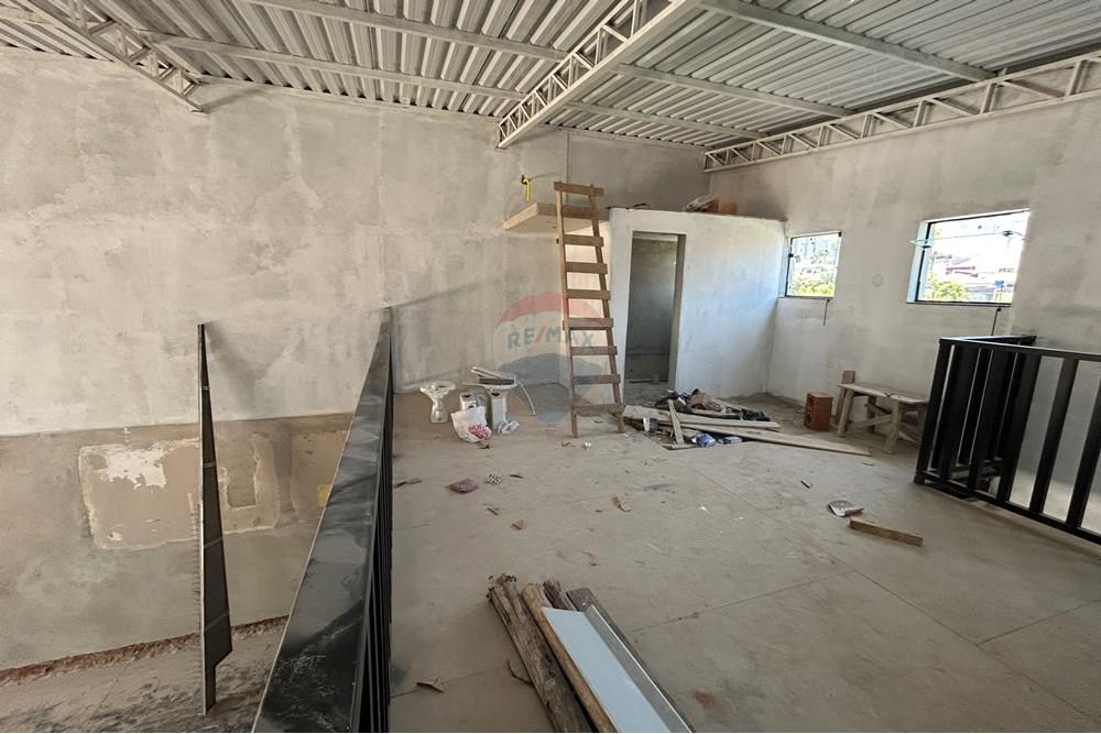 Industrial - Alugar - Mauá , São Paulo - IMG_3830.JPG - 630751057-178